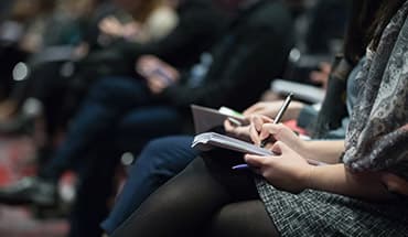 IIT Medical foundation course for 8th, 9th, and 10th grade students